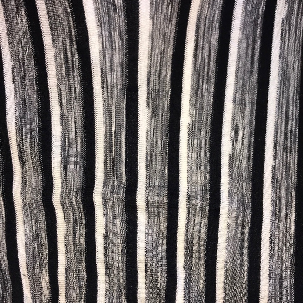 Sweater - Picture 3 of 3